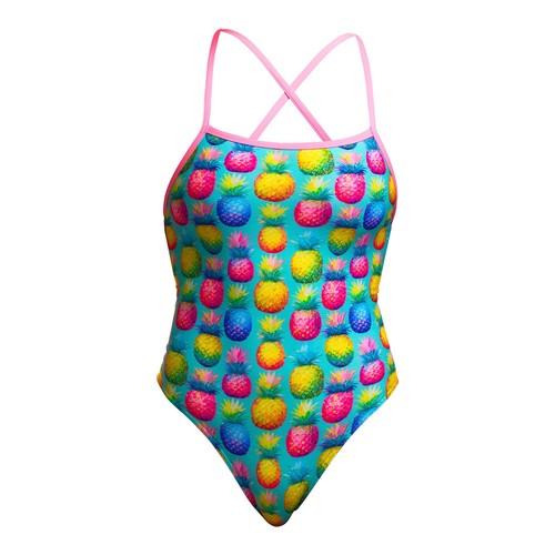 Funkita punchy bunch strapped - funkita,