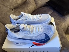 Nike Alphafly 3 Men’s Blue