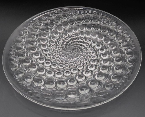 René lalique crystal - rené,
