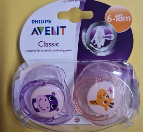 Philips avent classic - philips,