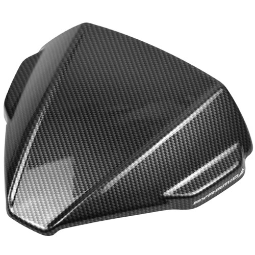 Pyramid fly screen - pyramid,
