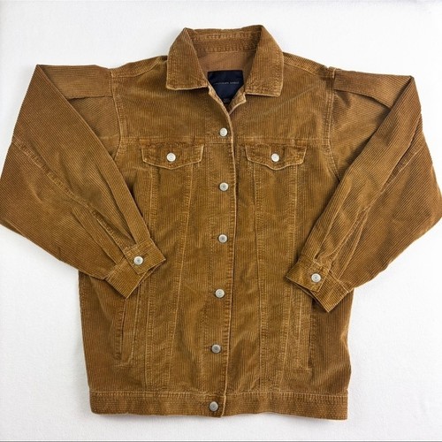 American eagle women - eagle, 90'