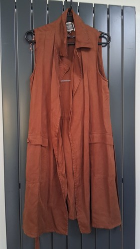 Next signature women long - next, women's