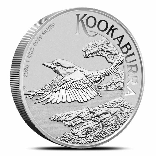 2026 kilo australian - 2026,