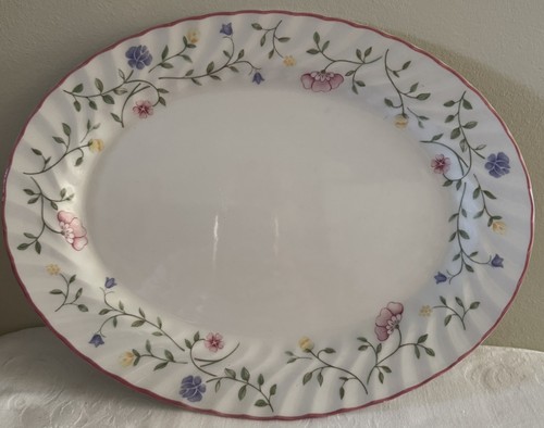 Johnson brothers vintage 1980s - johnson,