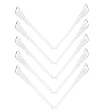 10 Pcs Eye Glasses Temple Arm