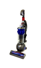 Dyson UP15 Animal Small Roller