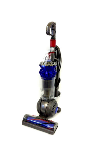 Dyson up15 animal small roller - animal,