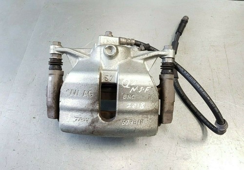 Audi sport tdi manual - q2,