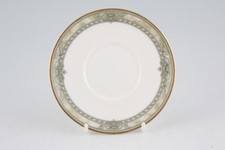 Royal Doulton - Isabella -