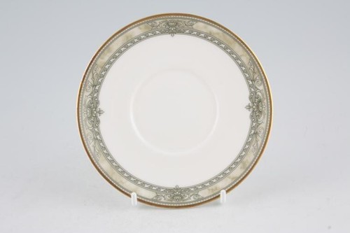 Royal doulton isabella - doulton,