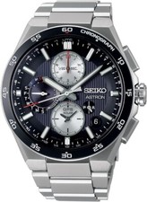 SEIKO ASTRON SBXC151/SSH151