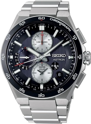 Seiko astron sbxc151 - astron, sbxc151/ssh151