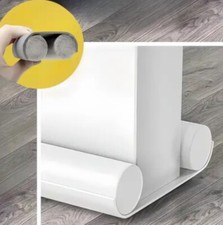 Door Draft Stopper – Weather