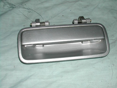 Rover 200 400 1989 - -95, n/s