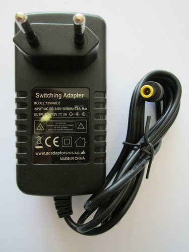 12v technics kn550 - eu,