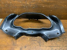 KAWASAKI ZZR1100 ZX1100 D1-9