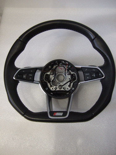 Audi tts s - tts, 8s