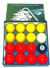 POWERGLIDE 1 7/8" (4.76cm)