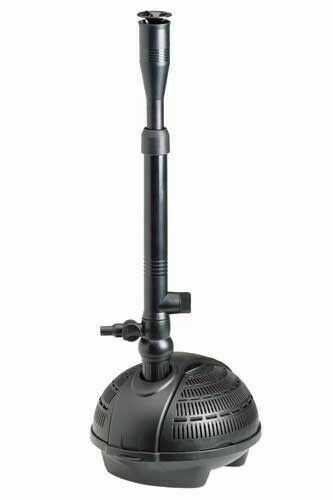 Pontec pondovario 3500 - pondovario,