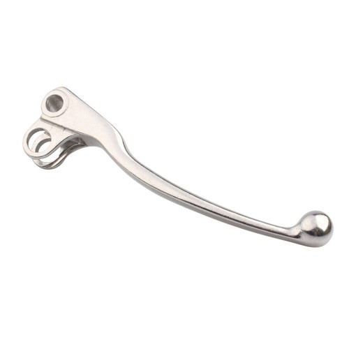 For yamaha 600 - 600, s/n