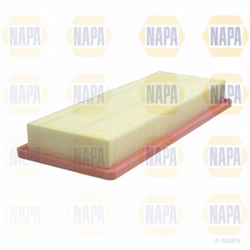 Air filter for mini - air, r57