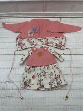 Blythe Doll Clothes Hat +