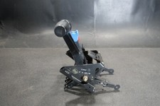 Piper Seneca V PA-34-220T