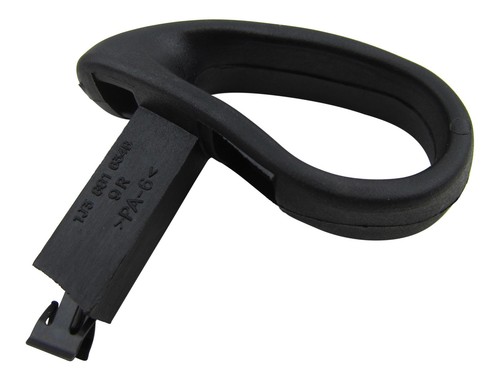 Handle seat lever - handle,