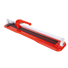 Rubi Basic-60 Tile Cutter -