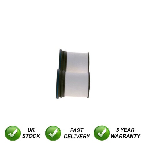 Fuel filter sjr fits vauxhall - fits,
