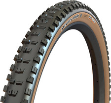 Minion DHR II - Dual Compound