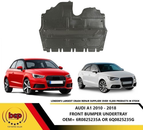 Audi 2010 2018 engine - audi,