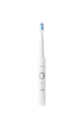 Omron sonic electric - omron,