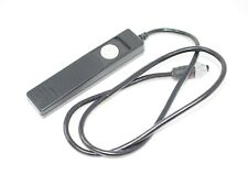 Canon Remote Switch 60T3 for T50/T70/T90/EOS 600/620/630/650/RT Cameras