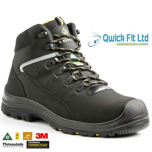 Terra waterproof breathable - terra,