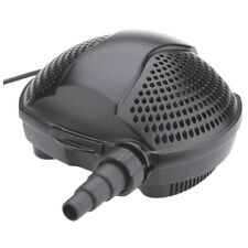 Oase Pontec PondoMax Eco C