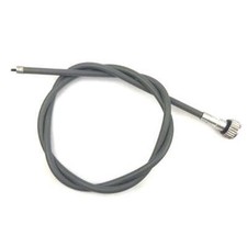 Vespa P125X P150X P200E LML