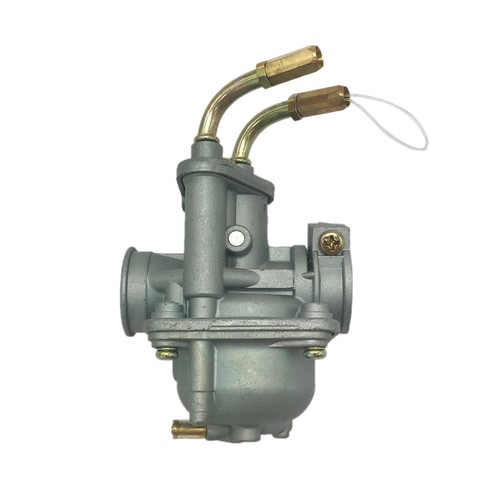 Carburetor for yamaha pw50 - yamaha,