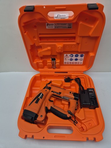 Paslode im50 f18 lithium - im50,