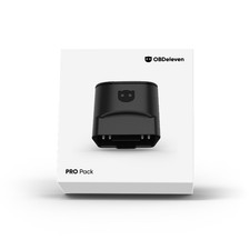 Obdeleven pro pack bluetooth - 3,