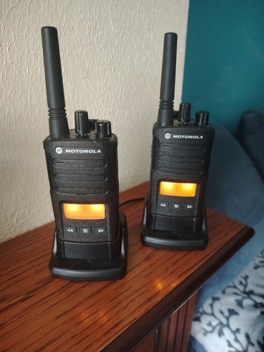 Motorola xt420 two way - motorola, two-way