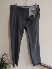 Stromberg Men's Weather Tech
