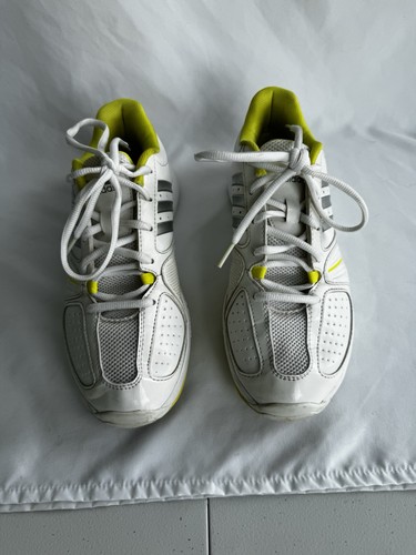 Women adidas adiprene - women's,