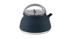 Outwell Collaps Tea Time