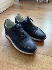 russell bromley mens shoes
