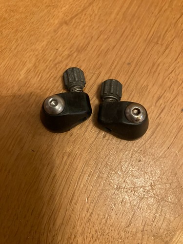 Campagnolo down tube cable - campagnolo,
