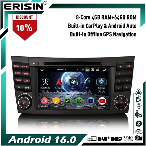 Core 64gb android - android, 16