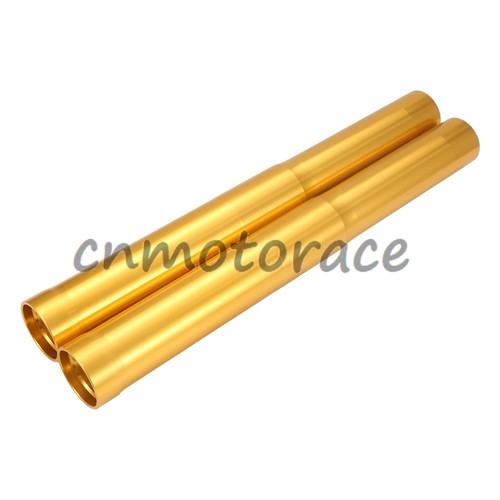2pc front fork - fork, outer