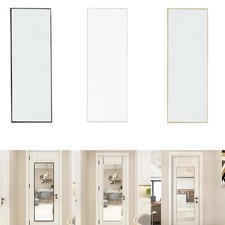 Over the Door Full Length